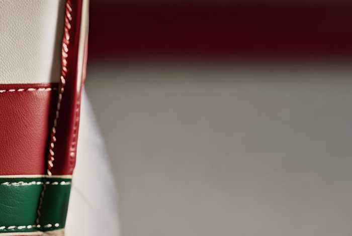 古驰gucci女包干洗 - gucci女包怎么清洗