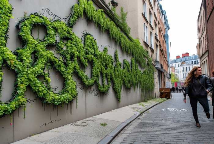 ysl为什么是杨树林 - ysl是圣罗兰为什么有人说是杨树林