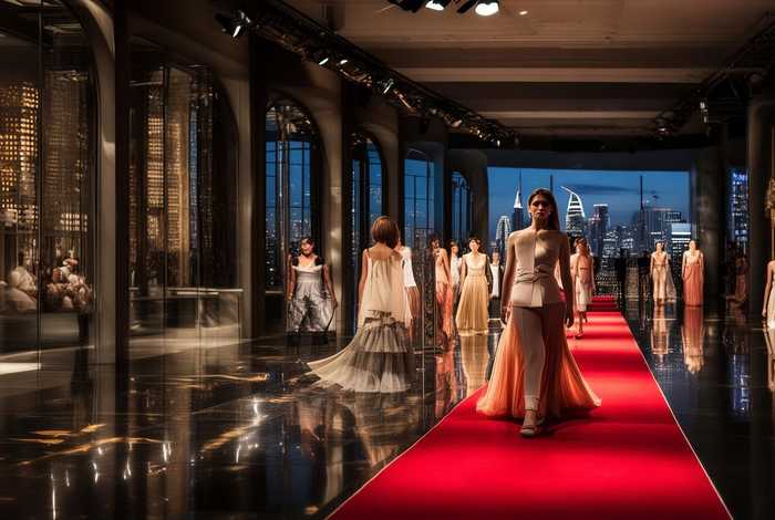 高奢品牌、高奢品牌排名