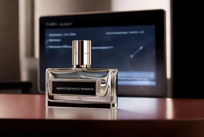 爱马仕官网香水真假查询；爱马仕官网香水真假查询网站