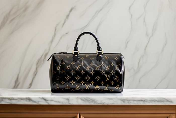 保值率最好的lv包包是哪款 - 最保值的lv包包是哪一款