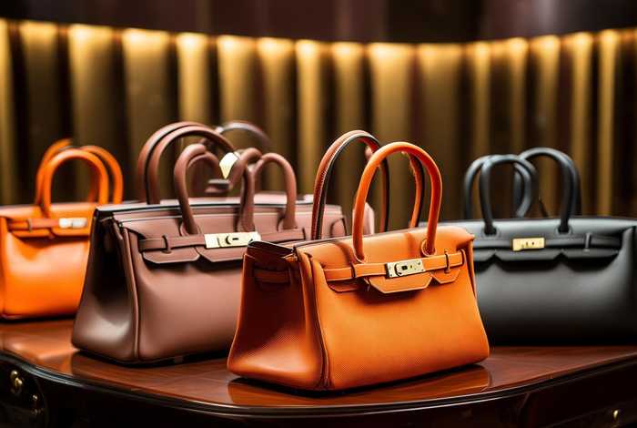 爱马仕最火的三款包包；爱马仕最火的三款包包是什么