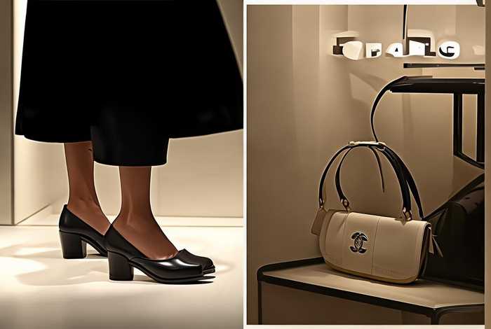 chanel官网鞋子从哪里进去、chanel官网包包从哪里进去