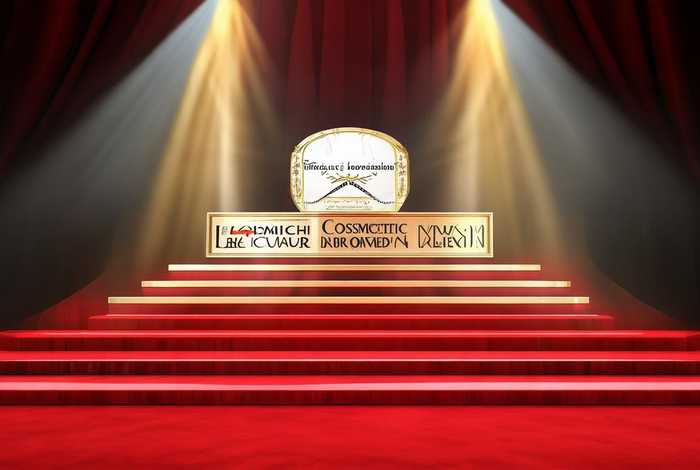 2021化妆品品牌排行 2021化妆品品牌排行榜前十名 2021化妆品品牌排行 2021化妆品品牌排行榜前十名