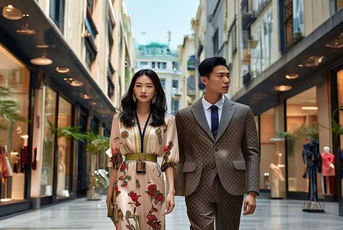 gucci官方网站；官网中国官方网站gucci