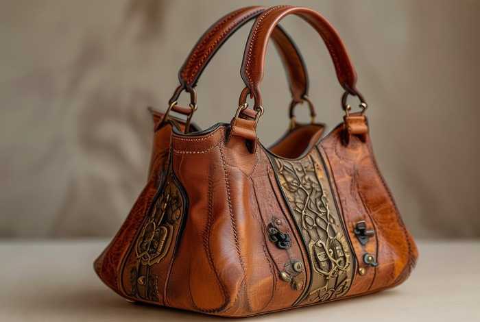 2020年小众品牌包包；2020年小众品牌包包图片