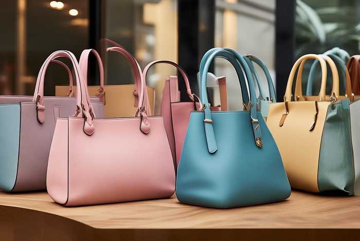 2020年流行的包包款式图片 - 2020年流行的包包款式图片大全 2020年流行的包包款式图片 - 2020年流行的包包款式图片大全