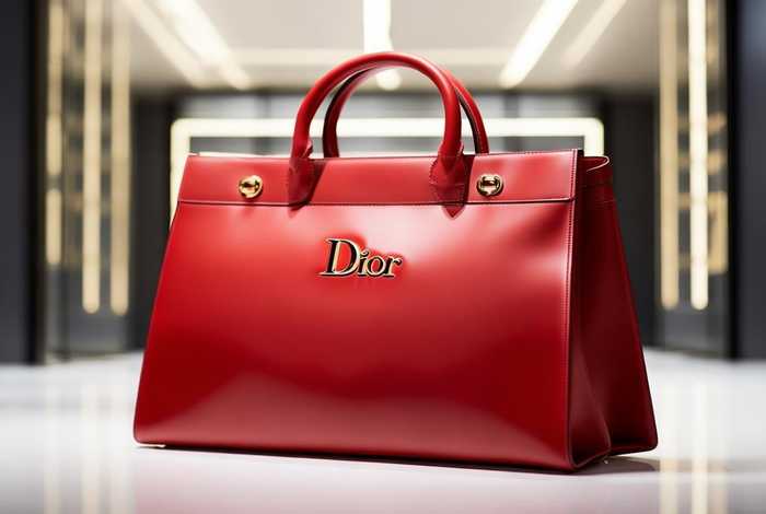 迪奥今年最火的包包；迪奥今年最火的包包是什么