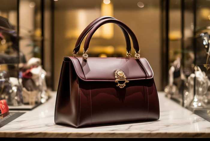 1千以上的包包 - 1千以上的包包能买吗