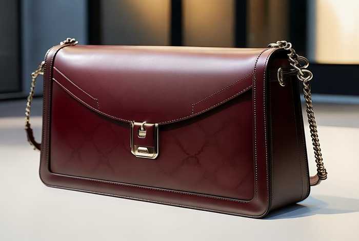 古驰新款包包2025男款图片（古驰新款包包2025男款图片及价格）