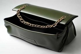 chanel大容量包包国产，chanel超大包