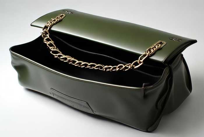 chanel大容量包包国产，chanel超大包