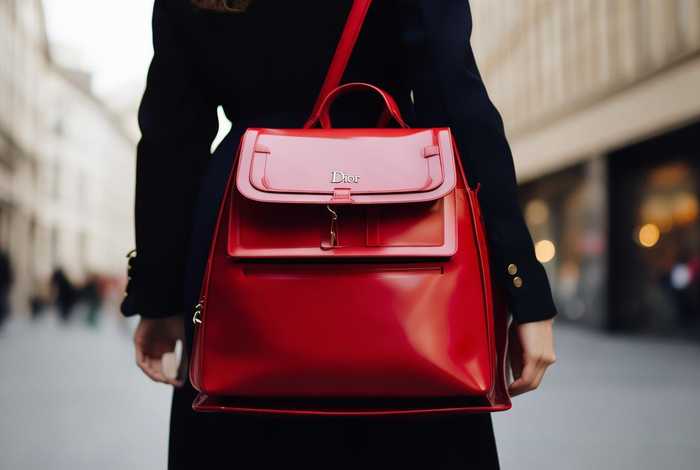 christiandior双肩包包、christian dior双肩包