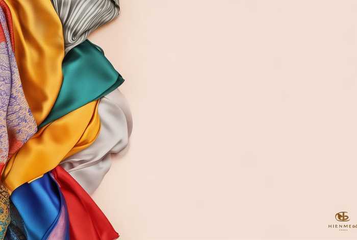 爱马仕的定位分析，爱马仕的定位分析图