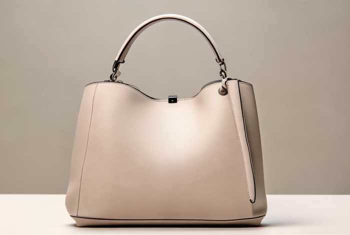 400块左右包包（400块左右的包包）