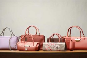 500元左右的女包有哪些牌子（500元左右的女包有哪些牌子的）
