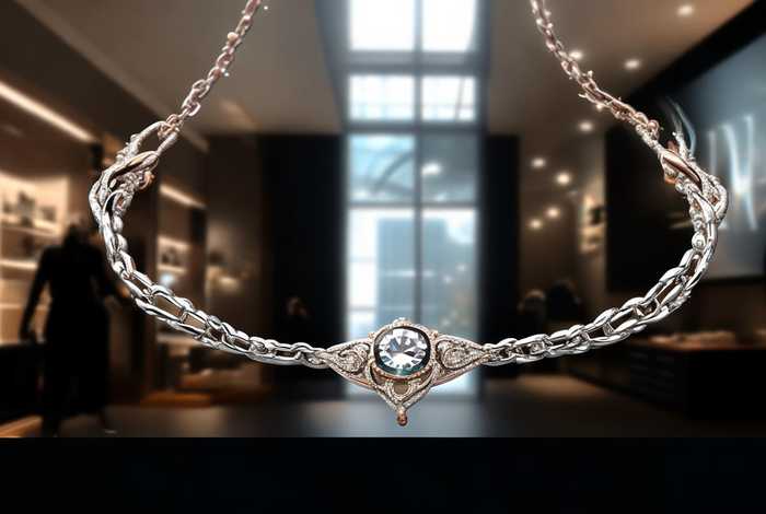 阿玛尼官网中国官方网项链、阿玛尼官网项链旗舰店