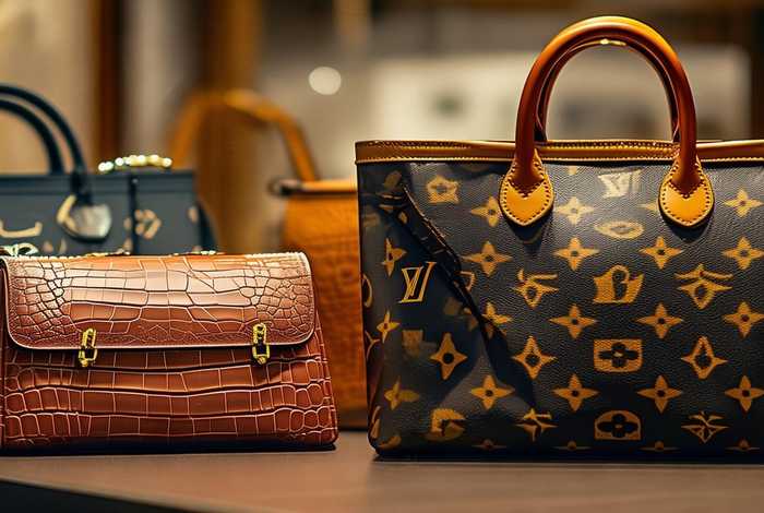 包包四大金刚是哪四个 - lv包四大金刚