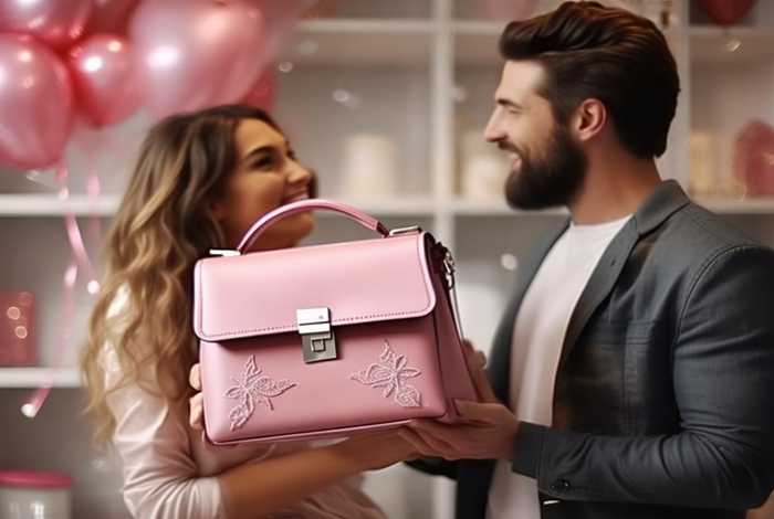 500左右的包包送女朋友、500左右的包包送女朋友合适吗