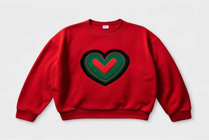 gucci 官网2021 gucci 官网2021年爱心限定卫衣