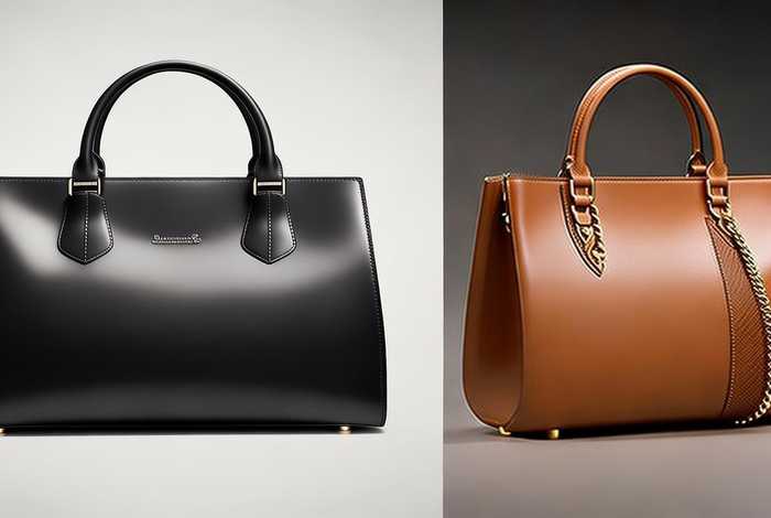 700包包推荐;7000左右包包推荐 700包包推荐;7000左右包包推荐