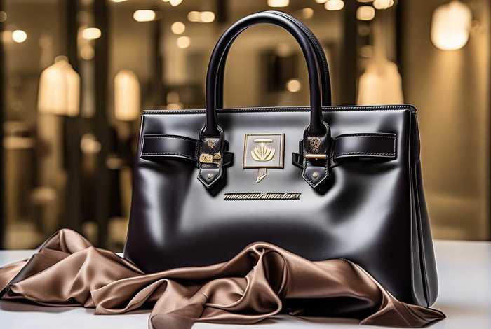 包包品牌排行榜第一名 包包品牌排行榜第一名是谁