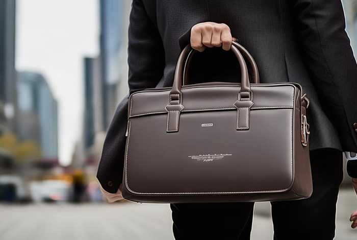 包品牌排行榜男士商务 男士商务包国内品牌排行榜