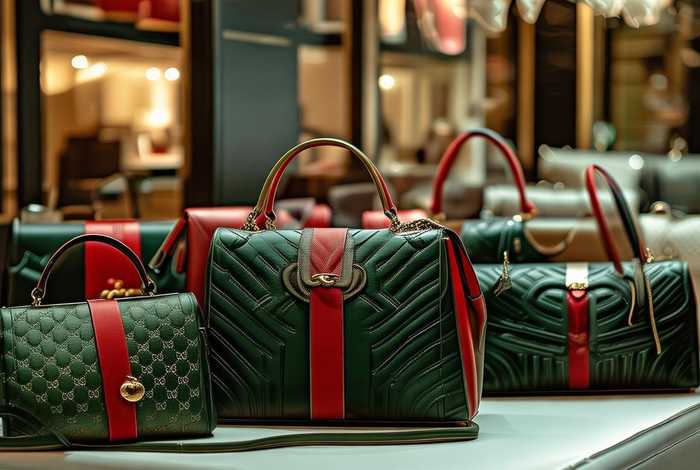 2020古驰最火的包包价格;2020古驰最火的包包价格表 2020古驰最火的包包价格;2020古驰最火的包包价格表