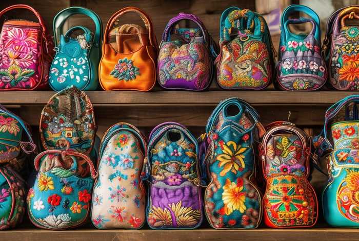 各种花样小包包；各种花样小包包图片