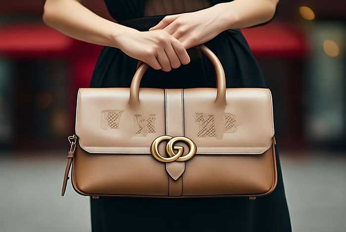 古驰女款包包（古驰女款包包多少钱）