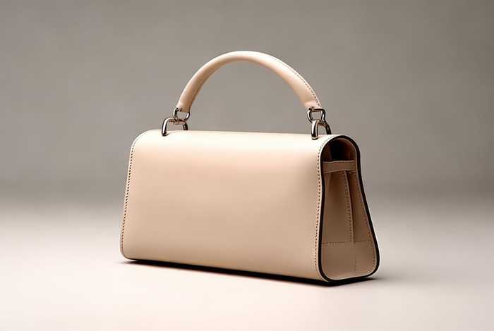 1000元左右的女士包包 1000元左右的女士包包图片