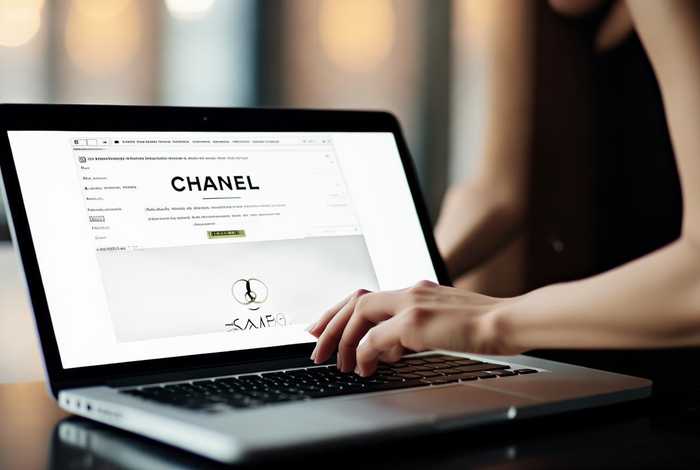 chanel官网下单 - chanel 官网可以直接下单么