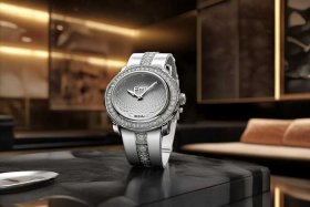 芬迪品牌英文介绍 芬迪品牌英文介绍图片