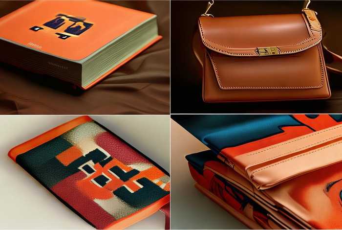 爱马仕有几种标志h几种图案 - 爱马仕有几种标志h几种图案区别