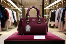 迪奥戴妃包回收多少钱、迪奥戴妃包回收多少钱一个