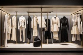 迪奥衣服官网官方网价格（迪奥衣服官网官方网价格查询）