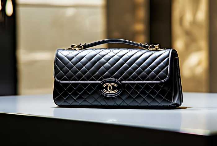 chanel包包官网价格2025 chanel 官网 包2020