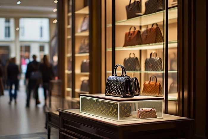 lv包包在哪里买比较好 lv包包在哪里买比较好呢