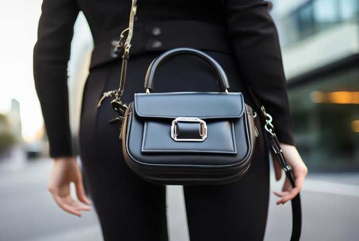 2020年新款包包女；2020年最新款包包女