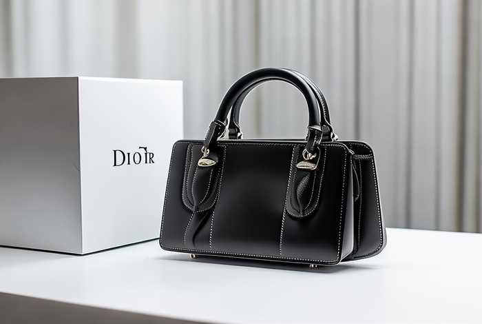 迪奥官网旗舰店包包新款；迪奥官网旗舰店包包新款盒子