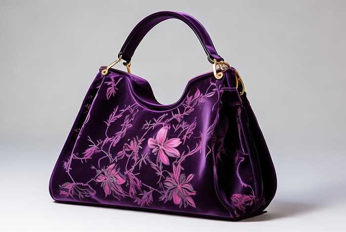 包包品牌小众设计（包包品牌小众设计理念）