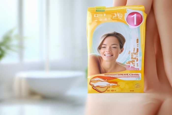 1元一包的卫生巾怎么样 1元一包的卫生巾怎么样好用吗