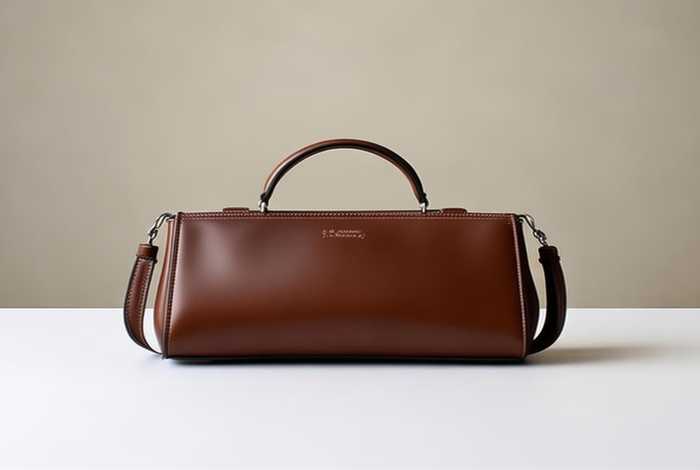 1000价位的包包；1000价位的包包品牌