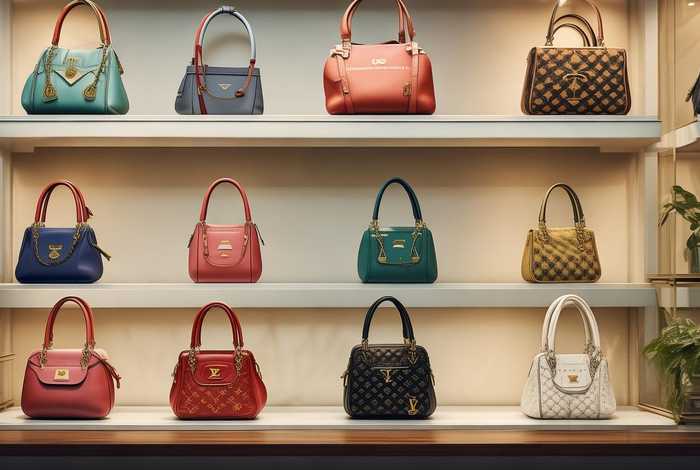 比较有名的布包品牌有哪些牌子，比较有名的布包品牌有哪些牌子图片