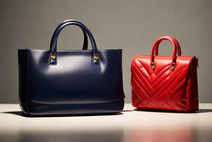 chanel19包大号；chanel19包小号价格