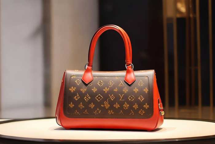 lv包包官网价格和图片新款 lv包包官网价格和图片女款
