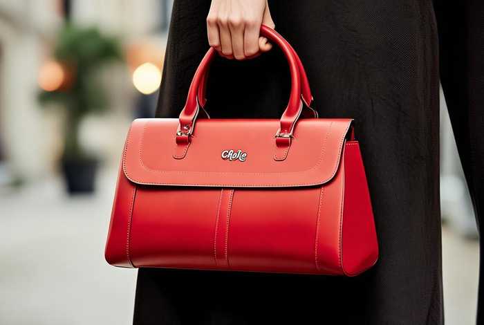 chloe什么品牌包包，chloe是什么牌子包包档次