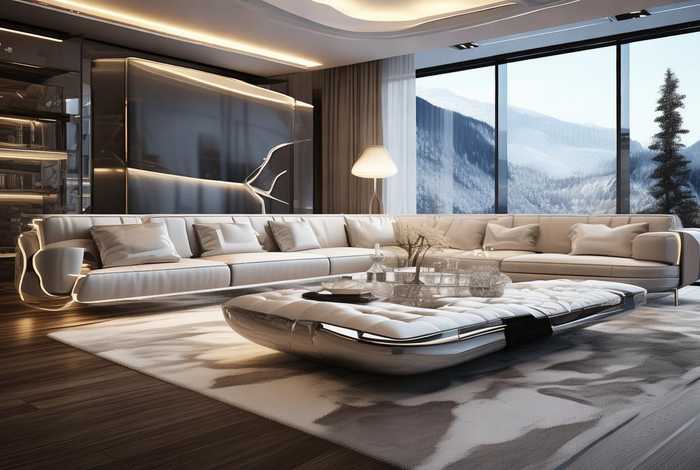 chanel23c天猫精灵 天猫精灵-queen19