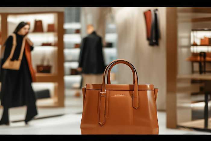 loewe属于什么档次；loewe属于什么档次的