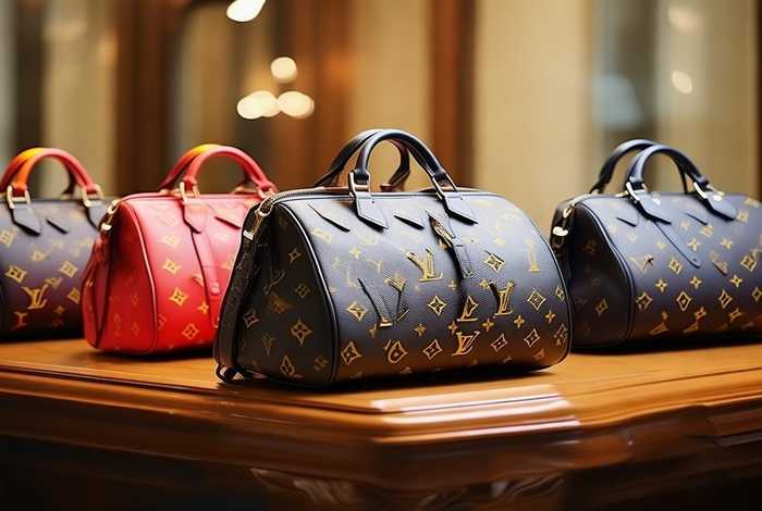 lv最保值的10款包speedy25 lv最保值的10款包图片